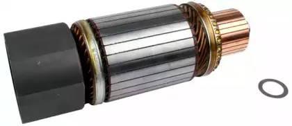 powermax-81016620